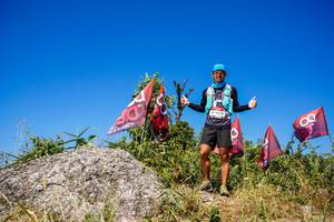 BIB: 4528
                            <button type="button" onclick="openModal(6935902)" class="btn btn-primary btn-sm float-right btn-popup" data-toggle="modal" data-target=".modal-high-quality">
                        <i class="fas fa-shopping-cart"></i> Add to Cart
                    </button>
                                            <button type="button" onclick="isThisMe(6935902, true)" class="btn btn-success btn-sm float-right btn-popup btn-isme hidden" data-toggle="tooltip" data-placement="bottom" title="นี่คือรูปของคุณใช่ไหม คลิกที่นี่เพื่อเอาเข้าอัลบั้ม">
                        <i class="fas fa-plus"></i> Add to album
                    </button>
                    <button type="button" onclick="isThisMe(6935902, false)" class="btn btn-warning btn-sm float-right btn-popup btn-isnotme hidden">
                        <i class="fas fa-ban"></i> Remove from album
                    </button>